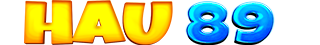HAU89